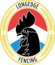 LongEdge Fencing Wiki